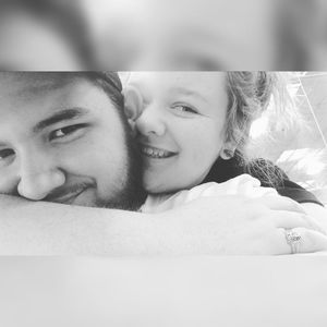 Meet your Posher, Charity